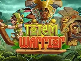 Totem Warrior
