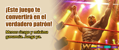 Juega y gana premios reales
