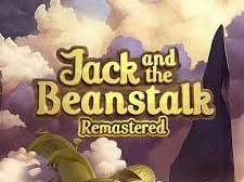 Jack and the Beanstalk Remastered