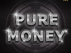 Pure Money International screenshot