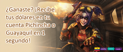 Súper Quiniela 041 promotion