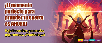 Gana hoy con tu quiniela