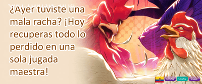 Giros Gratis en Slots promotion