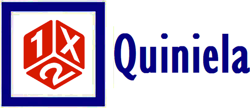 ecquiniela.com Logo